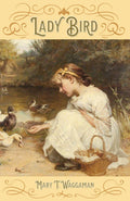 Lady Bird